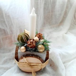 Fleuriste La Maison Végétale, Artisan Fleuriste 0