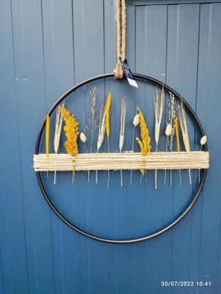 Fleuriste Monceau Fleurs 0