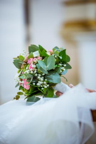 Fleuriste LB Fleurs 0