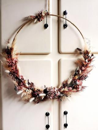 Fleuriste La broc' en fleurs 1