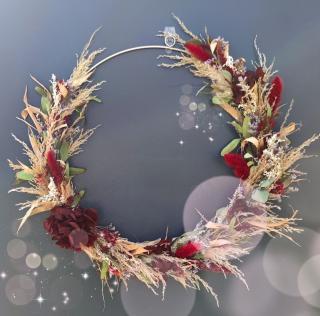 Fleuriste La broc' en fleurs 0