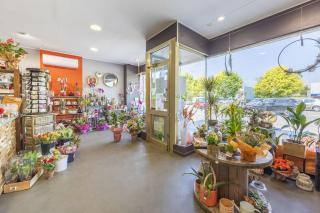 Fleuriste Direct de Hollande, Artisan Fleuriste 0