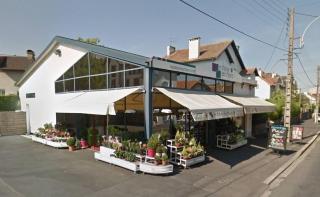 Fleuriste Plaisir De Fleur 0