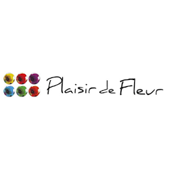 Fleuriste Plaisir De Fleur 0