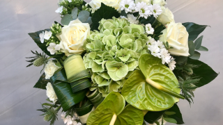 Fleuriste VISAFLOR JARDINERIE MARC POSTULKA 1