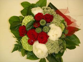 Fleuriste VISAFLOR JARDINERIE MARC POSTULKA 2