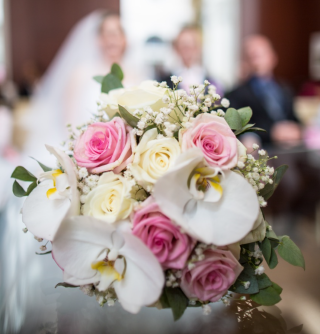 Fleuriste Atelier Floral 0