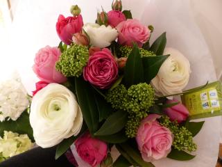 Fleuriste Atelier Floral 0