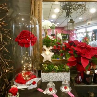 Fleuriste Fleurs et Tendances 0