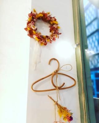 Fleuriste Bluette fleuriste 0