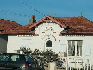 Fleuriste Le Jardin des Fleurs 0