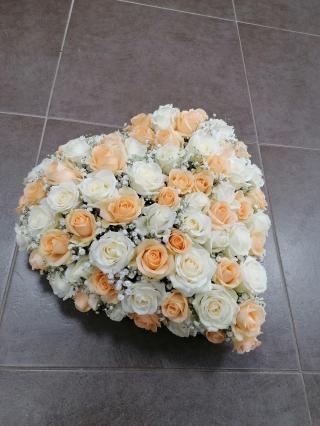 Fleuriste Le Lac Fleuri 0