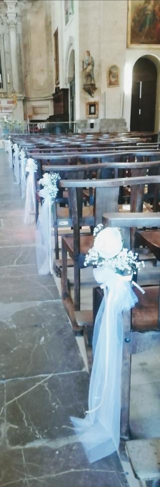 Fleuriste Du Vent sur la colline 0