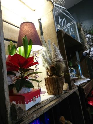 Fleuriste Jim's Creations 0