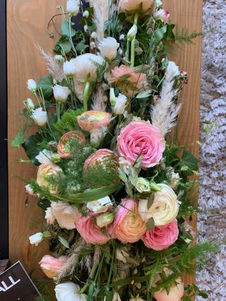 Fleuriste Aloës Fleurs, Angers 0