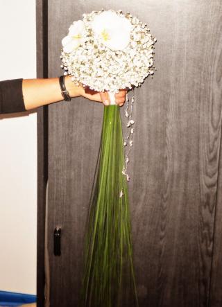 Fleuriste Fleurazur 0