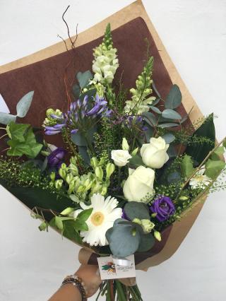 Fleuriste Maison René Camy Fleuriste 0