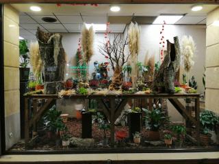 Fleuriste Infiniment Fleurs | Artisan Fleuriste 0