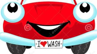 Fleuriste Wash.service13 0