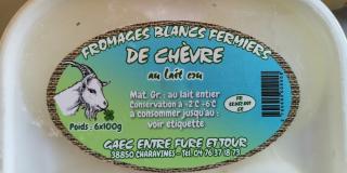 Fleuriste Le Bouquet Paysan 0