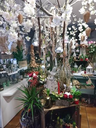 Fleuriste Jim's Creations 2