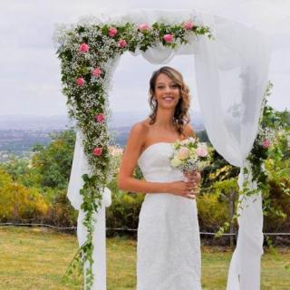 Fleuriste Question d'Fleurs, Charvet Danièle 0