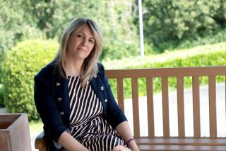 Fleuriste Maison DUHART Pompes Funèbres Funérarium Cambo les bains - Larressore - Ustaritz - Saint Pée - Sare - Hasparren I Cridel.fr 2