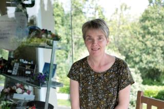 Fleuriste Maison DUHART Pompes Funèbres Funérarium Cambo les bains - Larressore - Ustaritz - Saint Pée - Sare - Hasparren I Cridel.fr 0