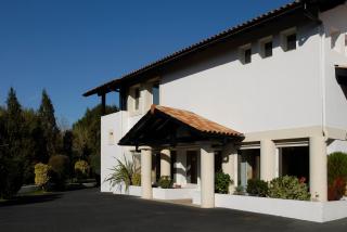 Fleuriste Maison DUHART Pompes Funèbres Funérarium Cambo les bains - Larressore - Ustaritz - Saint Pée - Sare - Hasparren I Cridel.fr 0