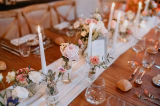 Fleuriste Sylvie Borderie 0