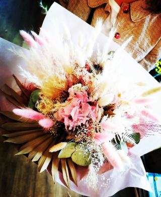 Fleuriste Art et Fleurs, Fleuriste à Cestas 0