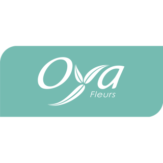 Fleuriste Oya Fleurs 0
