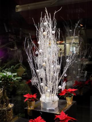 Fleuriste Jean Farges - Artisan Fleuriste Aurillac 0