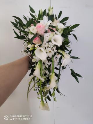 Fleuriste Le Jardin D'anais 0