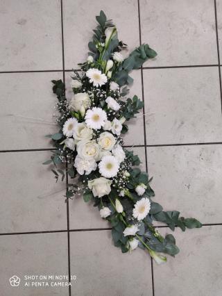 Fleuriste Le Jardin D'anais 0