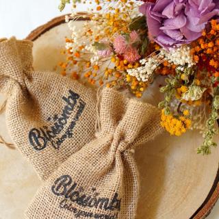 Fleuriste Les filles, les fleurs | Livraison fleurs séchées - Fleuriste Bordeaux 0