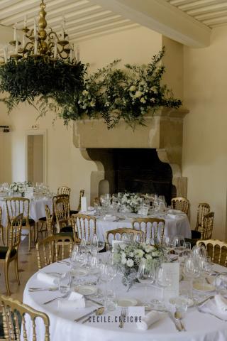 Fleuriste L’Atelier de Jen’ 0