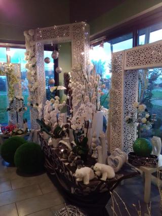 Fleuriste Completement Fleurs artisan fleuriste créateur 0