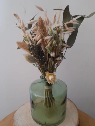 Fleuriste Vie Fleurie par Julie (sur commande et sur rdv) 0