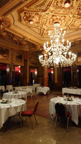 Fleuriste Les Fleurs et Louise... 0