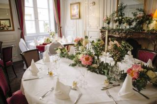 Fleuriste Memento Flori 2