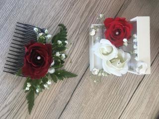 Fleuriste Concert Floral 2