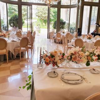 Fleuriste So Art Floral 0