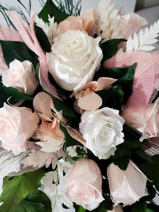 Fleuriste IDvégétaux 0