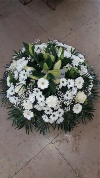 Fleuriste Santoline 0