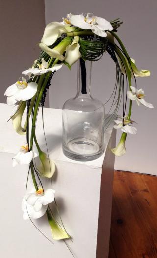 Fleuriste Blandine Vallé Fleuriste 0