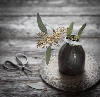 Fleuriste L’Atelier de Jen’ 0