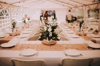 Fleuriste Florian & Co. 0