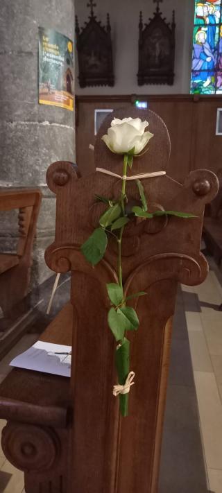 Fleuriste Pic Fleurs 2