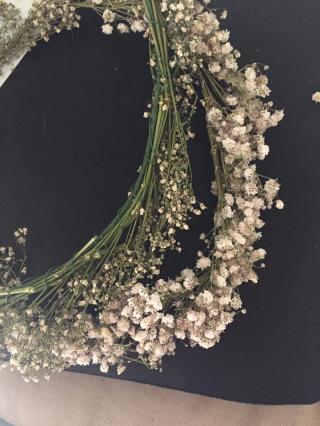 Fleuriste Fleurs & Terres 0